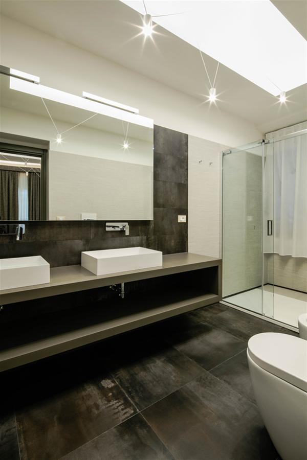 Via Veneto Luxury Suites Roma Dış mekan fotoğraf