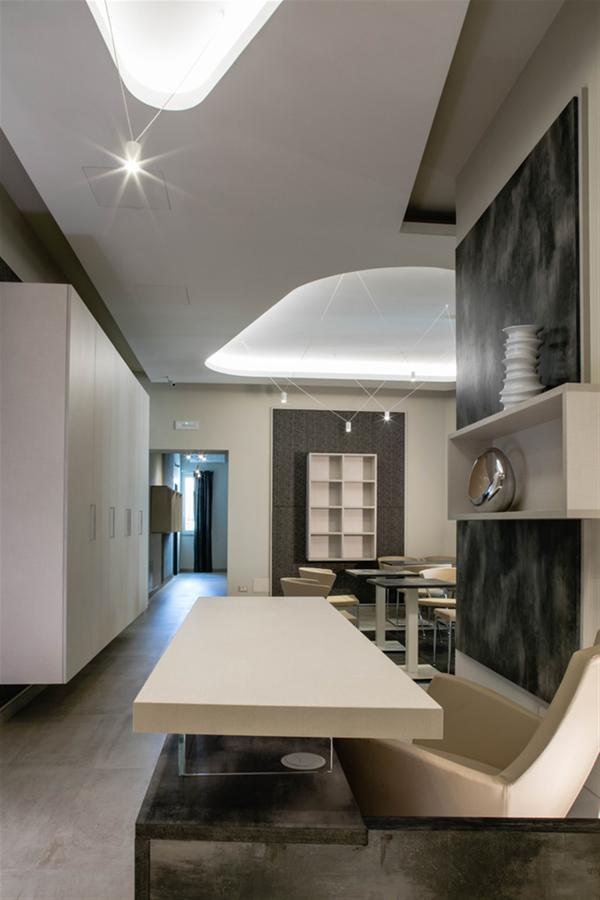 Via Veneto Luxury Suites Roma Dış mekan fotoğraf